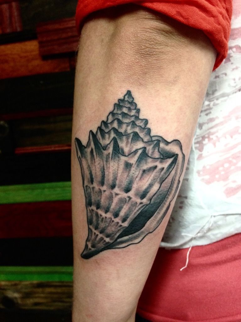 101 Best Arrowhead Tattoo Ideas Youll Have To See To Believe  Outsons