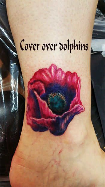 Flower_cover-up-2