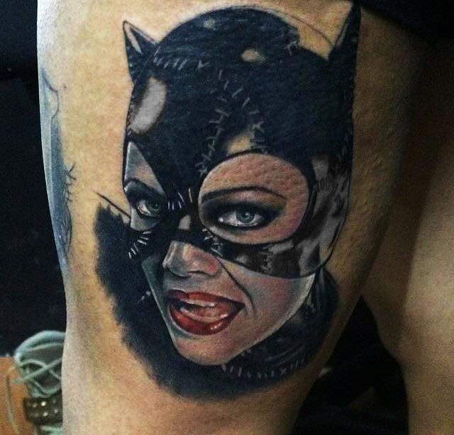 Catwoman_