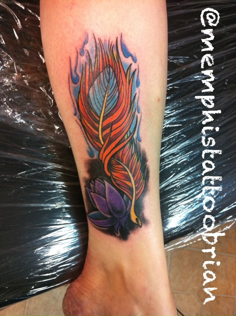 Cover Up Tattoo By Kimi Leger  Sacred Lotus Tattoo  Tattoo Shop  Asheville NC