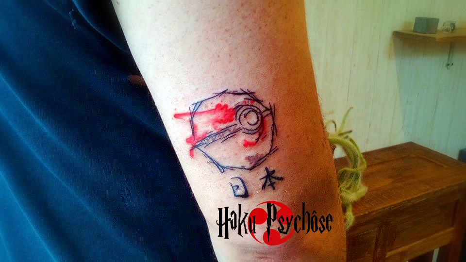 Pokeball1