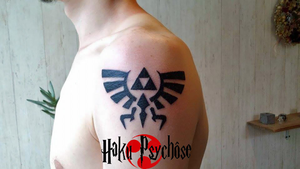 Hyrule1