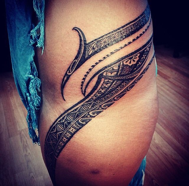 🤍🤍🤍 #Tattoo #inked #roseybudd #tatted #tattoos #inkstagram #durhamtattoo  #tattooart #tattooartist #blackandgreytattoo #finelinetattoo… | Instagram