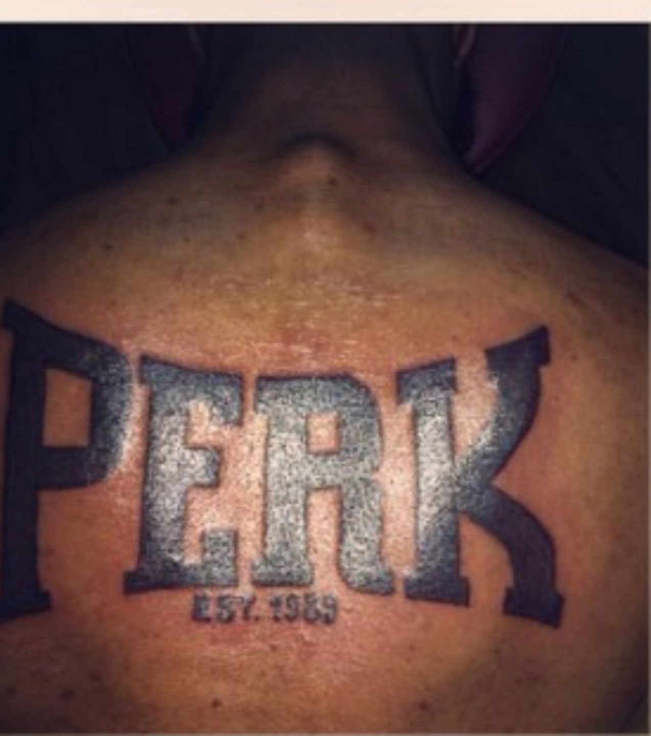 Perk_back