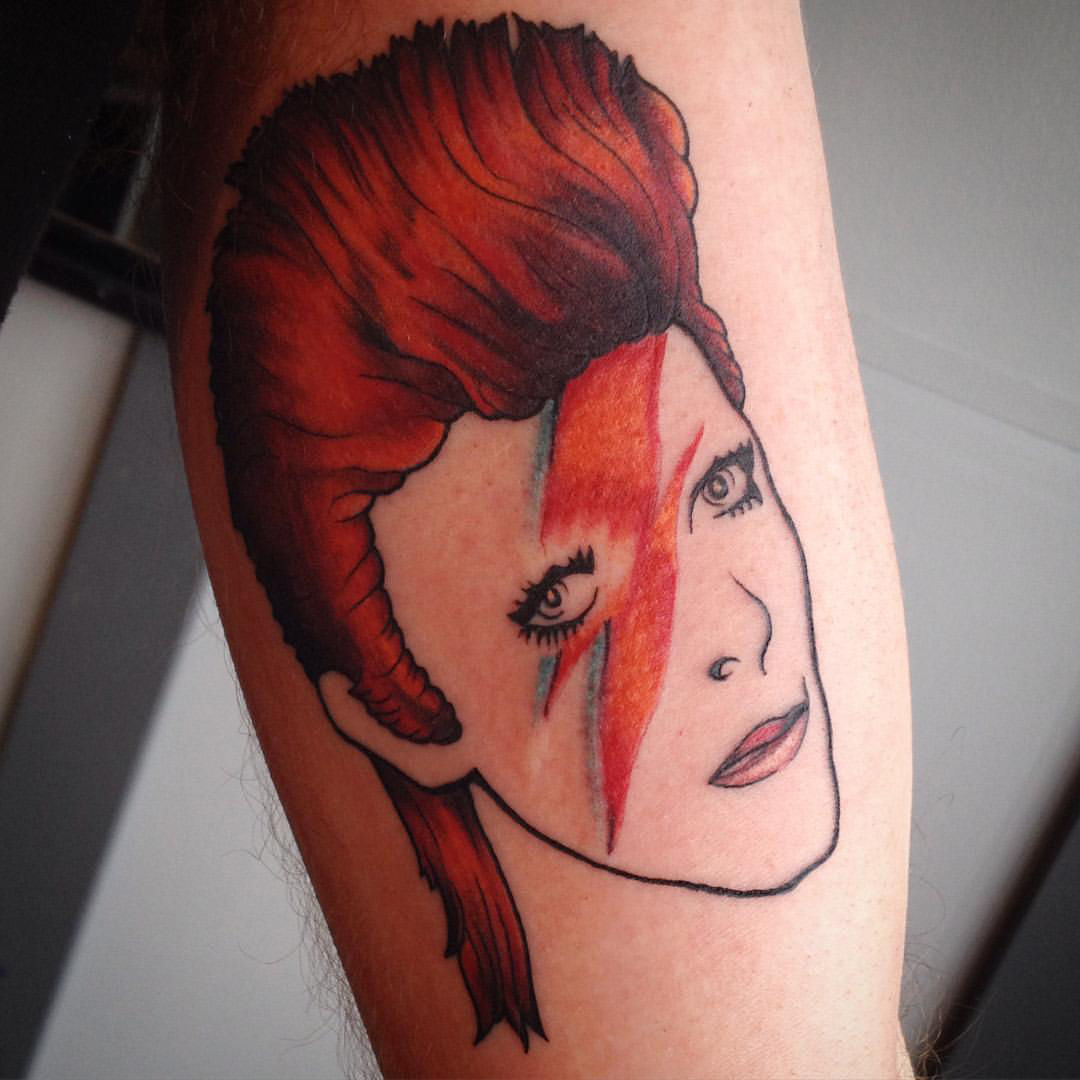 Bowie_tattoo_mat