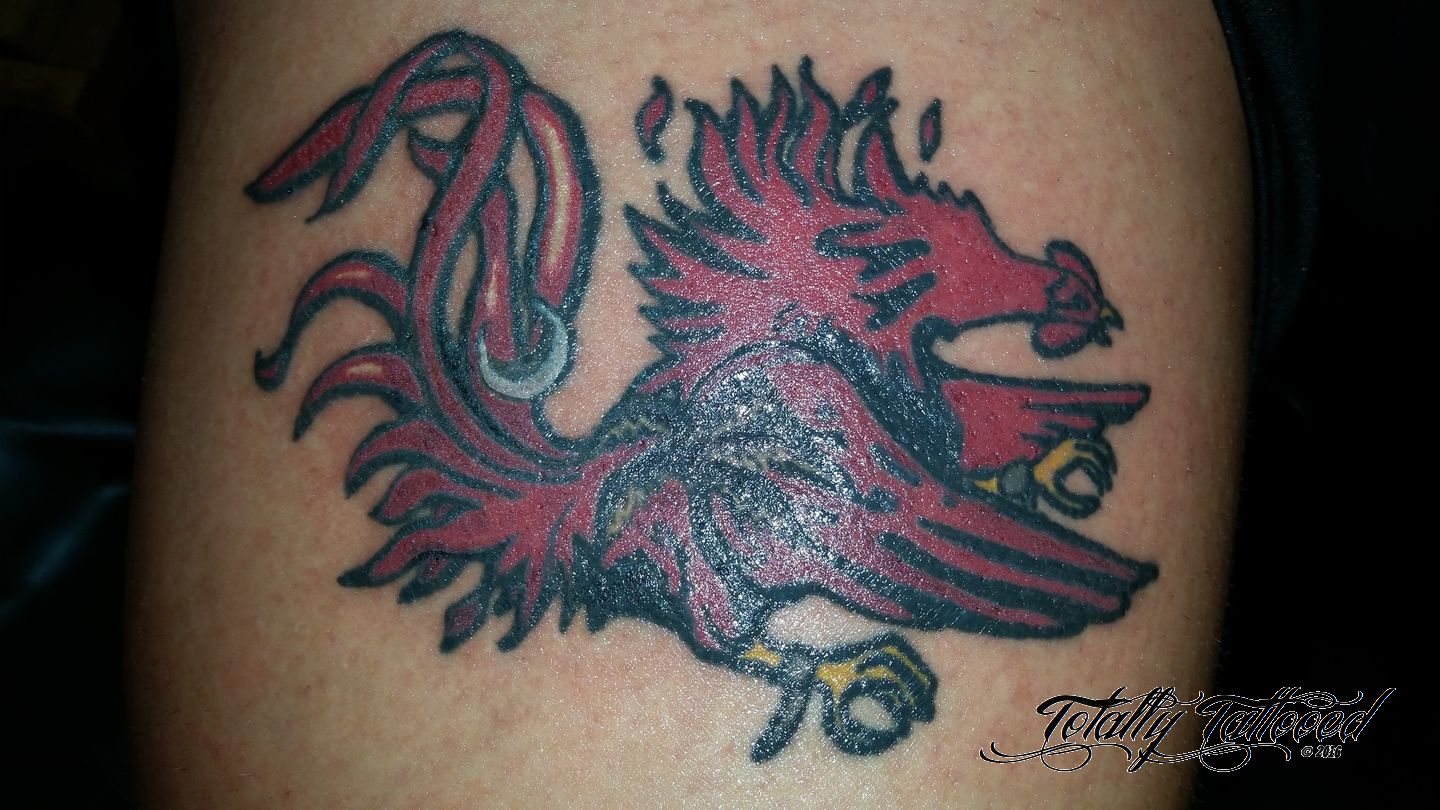 Beautiful Line Art Bird Tattoo Design Stock Vector (Royalty Free)  1506917534 | Shutterstock
