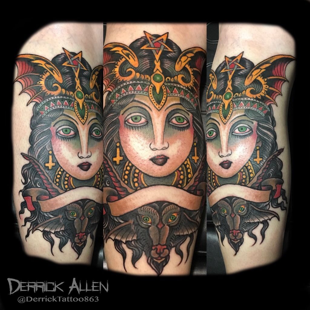 derricktattoo863