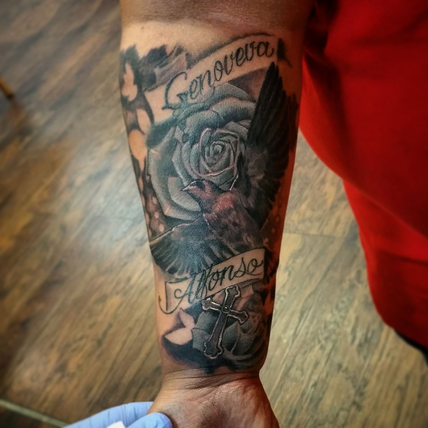 ta2bubba:coveruptattoos