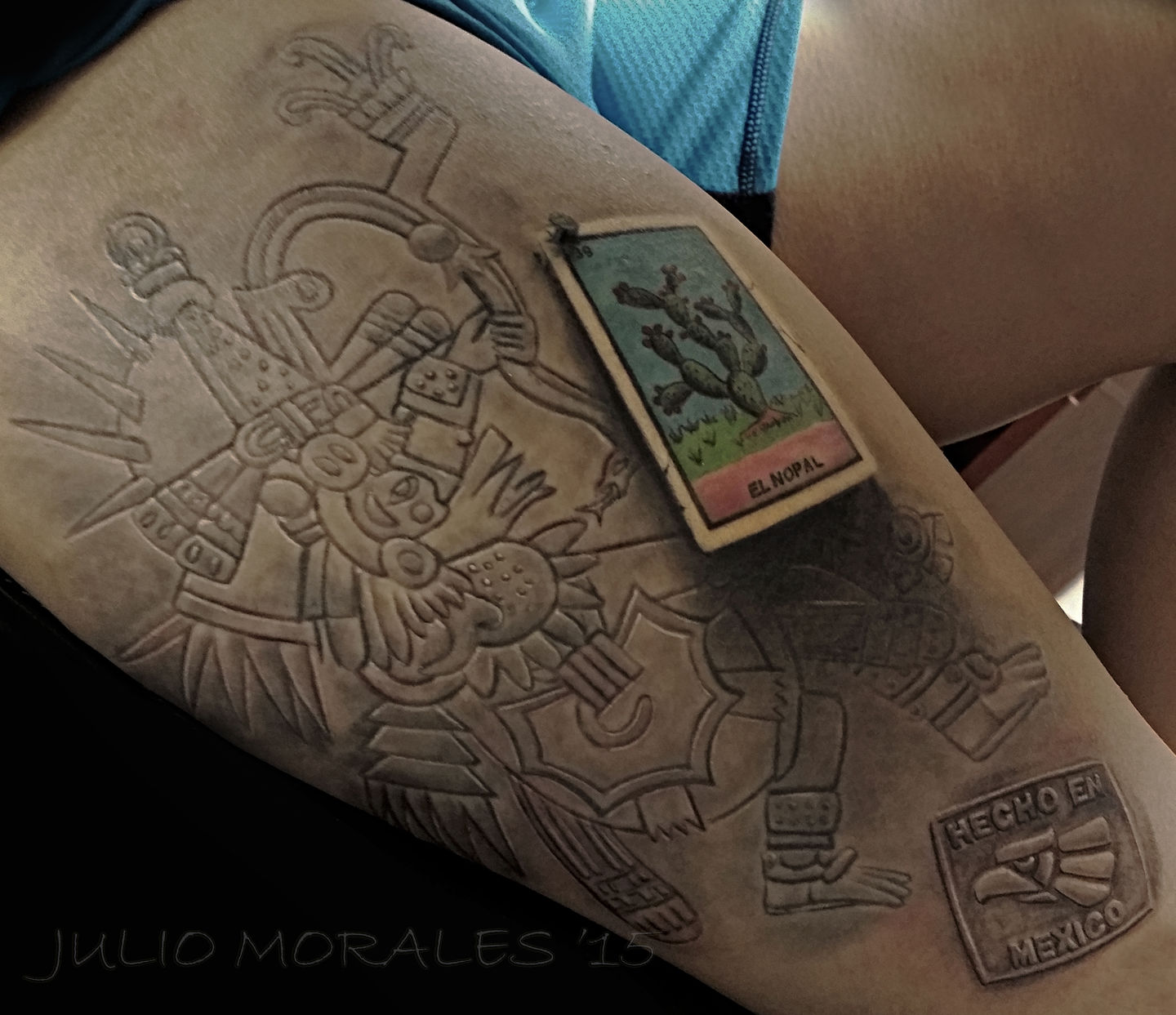 1,417 To se mi líbí, 6 komentářů – Gristle Tattoo (@gristletattoo) na  Instagramu: „Cacti and succulent by @lillesnegl. … | Tattoos, Geometric  tattoo, Cactus tattoo