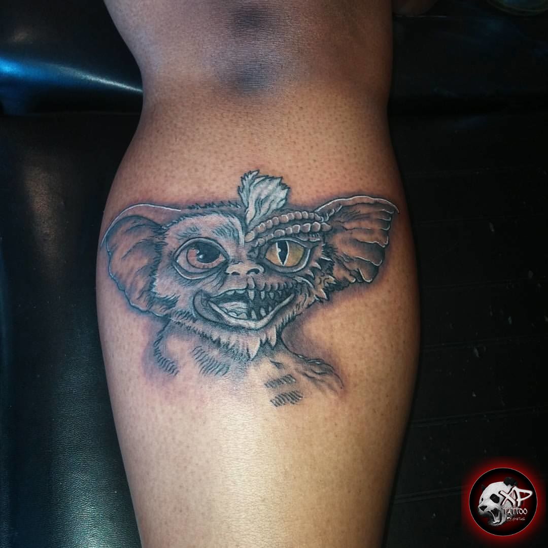 Tattoo Gizmo - #allegoryink exclusively available at #tattoogizmo  #tattoogizmomachine #tattoogizmodelhi #tattoogizmopune #tattoogizmobanglore  #tattoogizmosupplies #tattoogizmo🖤 #tattoogizmoindia  #tattoogizmochandigarh #tattoogizmo_distributor ...