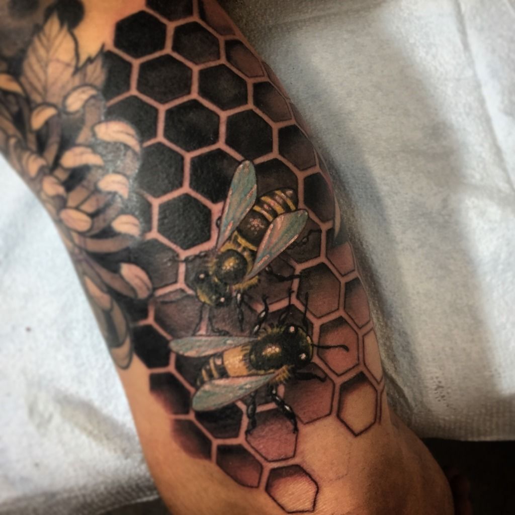 Geometric Temporary Tattoos - OhMyTat – tagged 