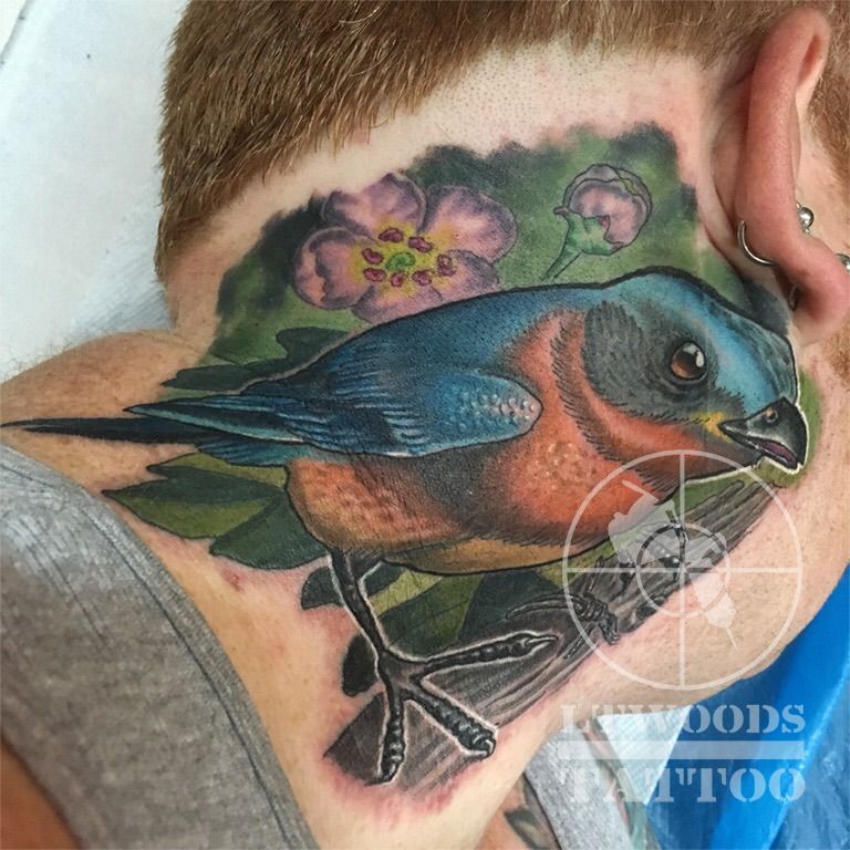 Pin by Dakota Keck-Engelmeyer on Tatto ideas | Cardinal tattoos, St louis, St  louis cardinals