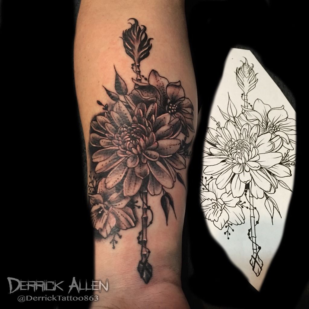 derricktattoo863