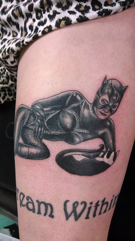 Catwoman2