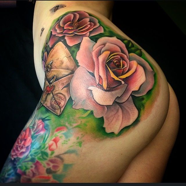 Johnny_smith_tattoo22