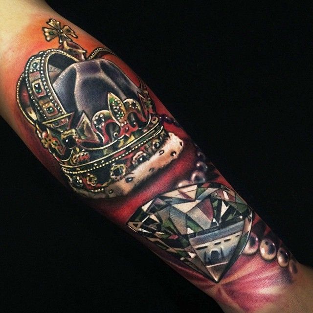 Johnny_smith_tattoo10