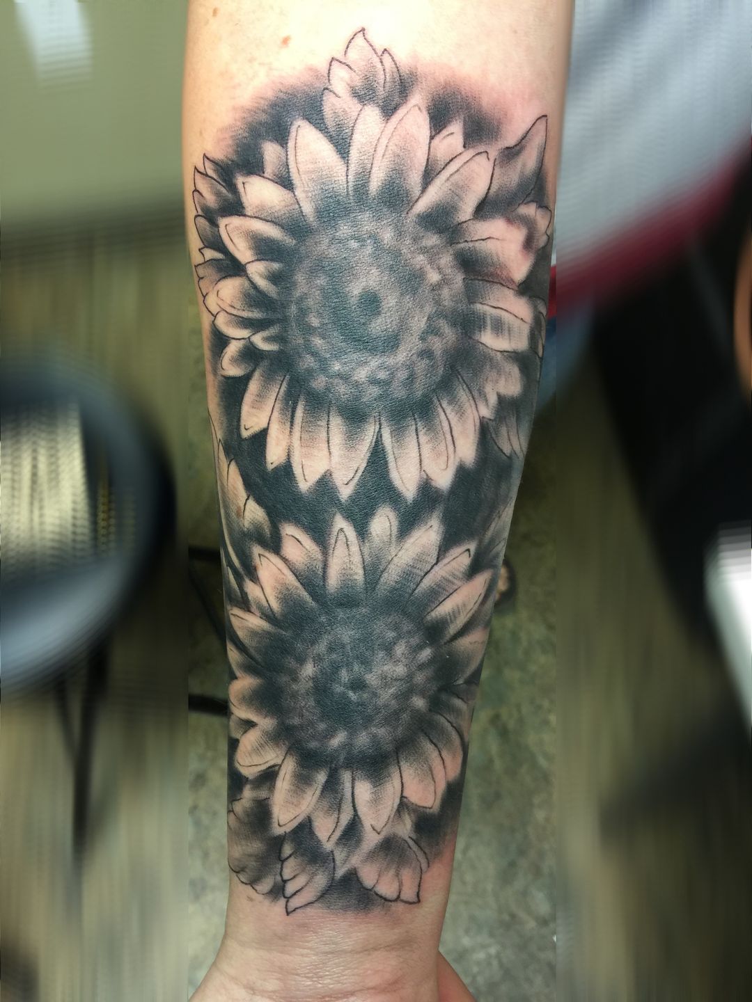 Latest Flower Tattoos Find Flower Tattoos