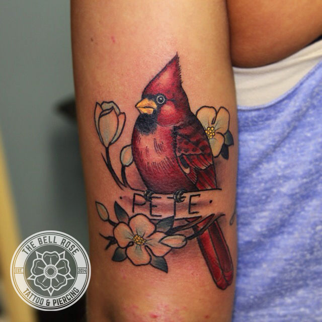 Paul_averette-cardinal-the-bell-rose-tattoo-and-piercing-mobile-alabama