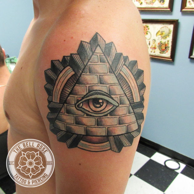 Paul_averette-all-seeing-eye-the-bell-rose-tattoo-and-piercing-mobile-alabama