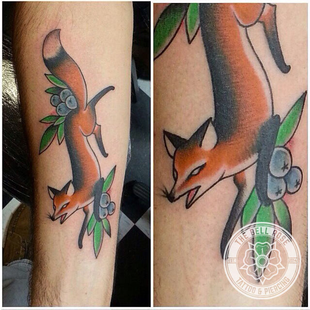 Peter_anderson-blueberry-fox-the-bell-rose-tattoo-and-piercing-mobile-alabama