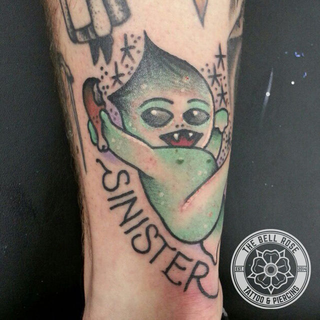 Peter_anderson-black-eyed-kewpie-the-bell-rose-tattoo-and-piercing-mobile-alabama