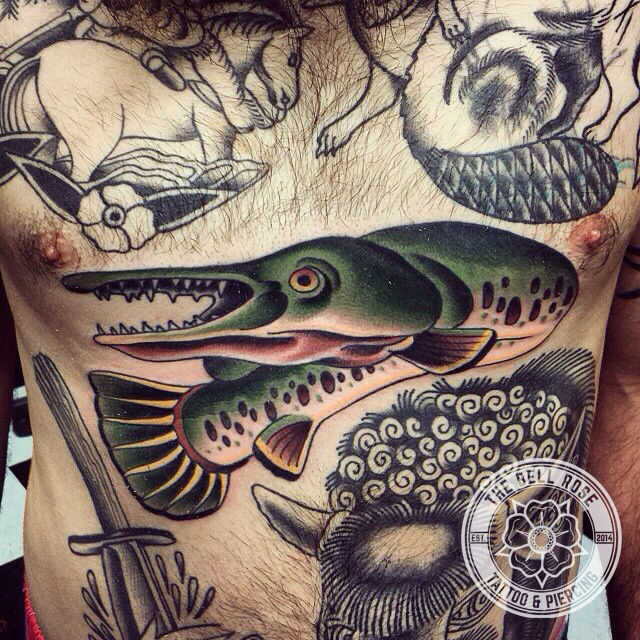 Pony_stephenson-alligator-gar-the-bell-rose-tattoo-and-piercing-mobile-alabama