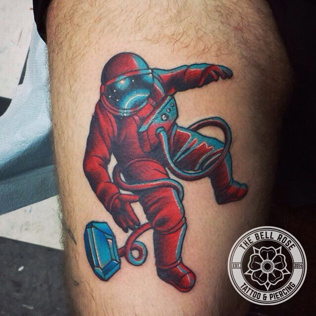 Pony_stephenson-astronaut-the-bell-rose-tattoo-and-piercing-mobile-alabama