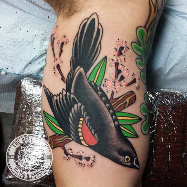 Pony_stephenson-black-bird-the-bell-rose-tattoo-and-piercing-mobile-alabama