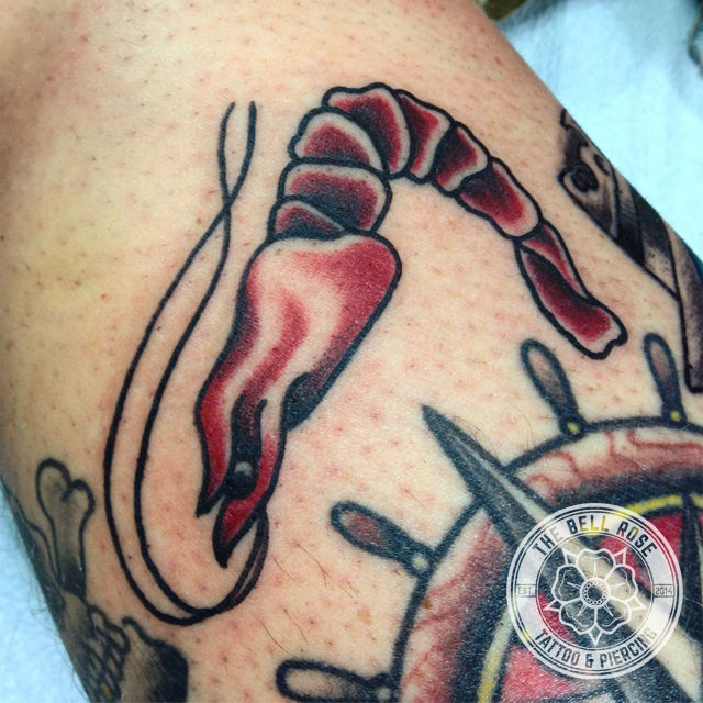 Ted_coburn-crawfish-the-bell-rose-tattoo-and-piercing-mobile-alabama