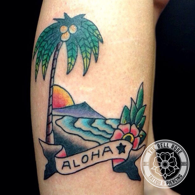 Ted_coburn-aloha-the-bell-rose-tattoo-and-piercing-mobile-alabama