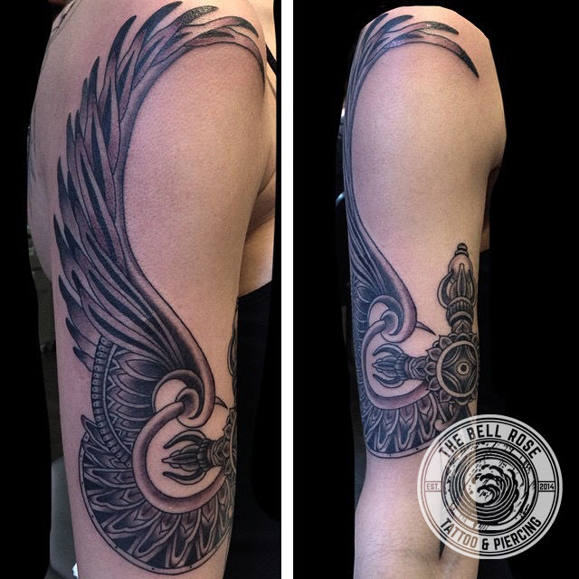 Billy_jordan-red-tide-tattoo-wing-the-bell-rose-tattoo-and-piercing-mobile-alabama