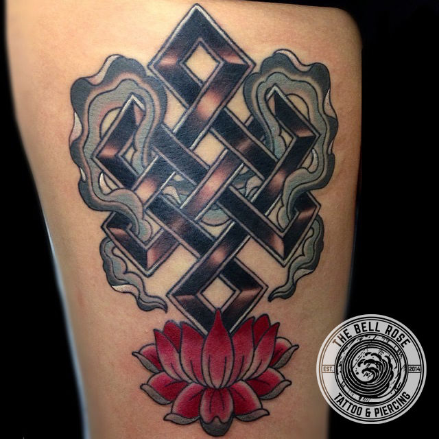 Billy_jordan-red-tide-tattoo-tibetan-lotus-the-bell-rose-tattoo-and-piercing-mobile-alabama