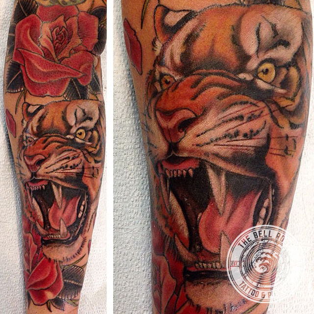 Billy_jordan-red-tide-tattoo-tiger-roses-the-bell-rose-tattoo-and-piercing-mobile-alabama