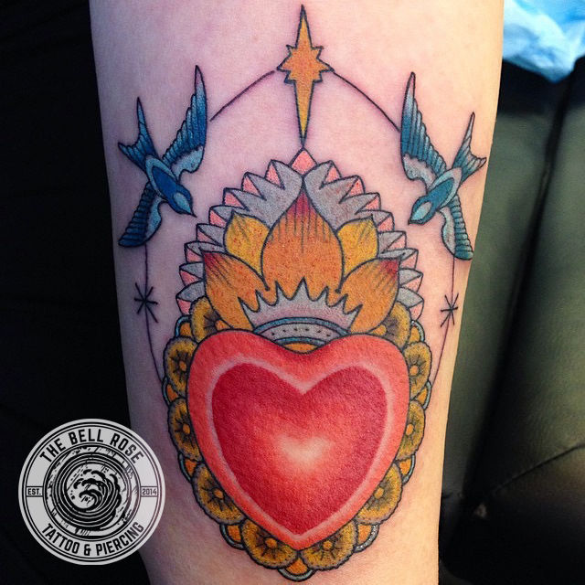 Billy_jordan-red-tide-tattoo-sacred-heart-the-bell-rose-tattoo-and-piercing-mobile-alabama