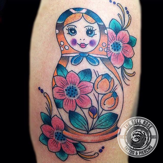 Billy_jordan-red-tide-tattoo-russian-nesting-doll-the-bell-rose-tattoo-and-piercing-mobile-alabama