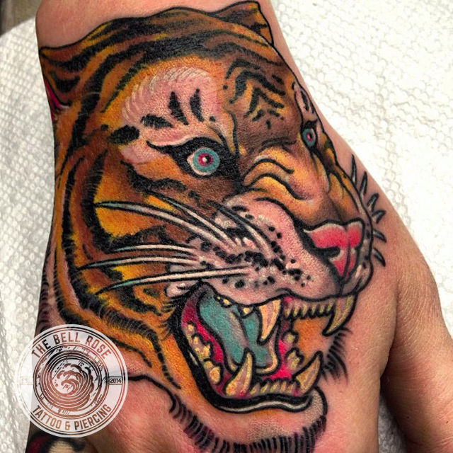 Billy_jordan-red-tide-tattoo-tiger-the-bell-rose-tattoo-and-piercing-mobile-alabama