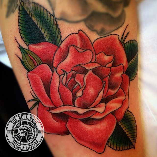 Billy_jordan-red-tide-tattoo-rose-the-bell-rose-tattoo-and-piercing-mobile-alabama