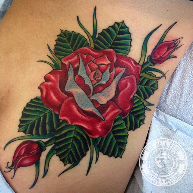 Billy_jordan-red-tide-tattoo-red-rose-the-bell-rose-tattoo-and-piercing-mobile-alabama