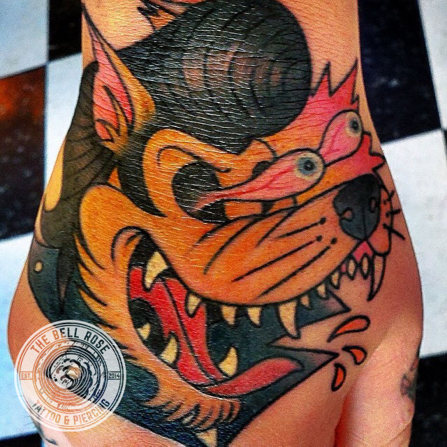 Billy_jordan-red-tide-tattoo-rat-fink-the-bell-rose-tattoo-and-piercing-mobile-alabama