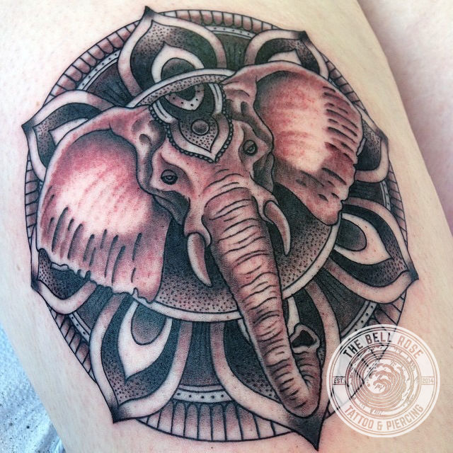 Billy_jordan-red-tide-tattoo-mandala-elephant-the-bell-rose-tattoo-and-piercing-mobile-alabama