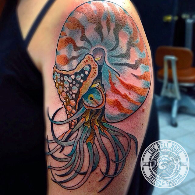 Billy_jordan-red-tide-tattoo-nautilus-the-bell-rose-tattoo-and-piercing-mobile-alabama