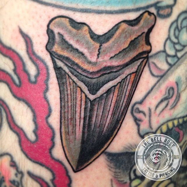 Billy_jordan-red-tide-tattoo-megladon-shark-tooth-the-bell-rose-tattoo-and-piercing-mobile-alabama