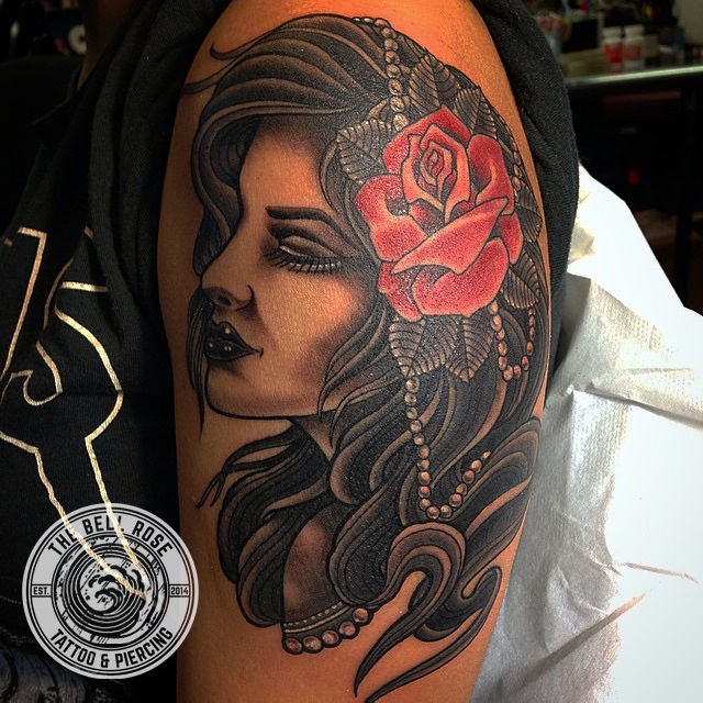 Billy_jordan-red-tide-tattoo-ladyhead-the-bell-rose-tattoo-and-piercing-mobile-alabama