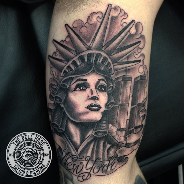 Billy_jordan-red-tide-tattoo-lady-liberty-the-bell-rose-tattoo-and-piercing-mobile-alabama