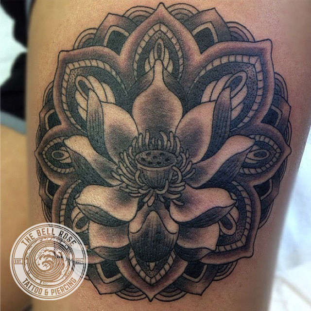 Billy_jordan-red-tide-tattoo-lotus-mandala-the-bell-rose-tattoo-and-piercing-mobile-alabama