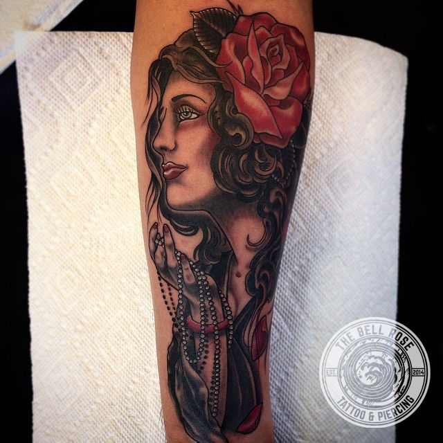 Billy_jordan-red-tide-tattoo-gyspy-lady-the-bell-rose-tattoo-and-piercing-mobile-alabama