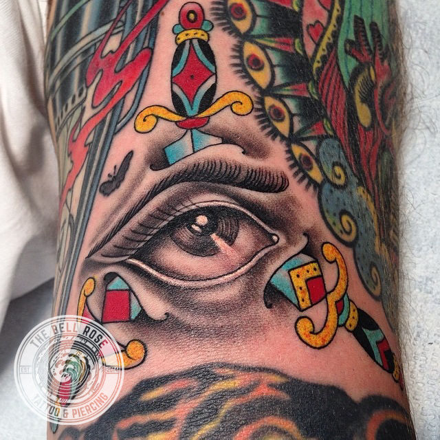 Billy_jordan-red-tide-tattoo-dagger-all-seeing-eye-the-bell-rose-tattoo-and-piercing-mobile-alabama