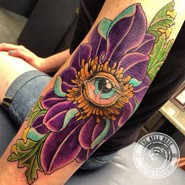 Billy_jordan-red-tide-tattoo-flower-and-eye-the-bell-rose-tattoo-and-piercing-mobile-alabama