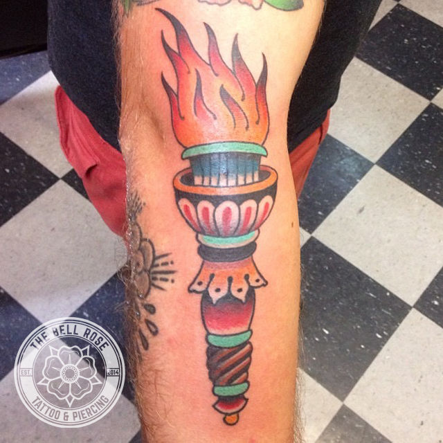 Aj_ludlow-torch-the-bell-rose-tattoo-and-piercing-mobile-alabama