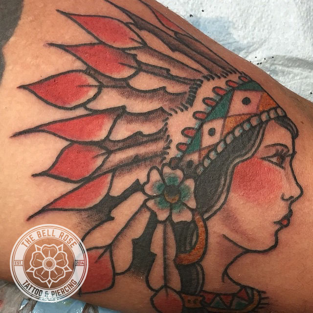 Aj_ludlow-squaw-the-bell-rose-tattoo-and-piercing-mobile-alabama